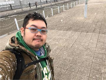 快新聞／柯文哲會親自看臉書留言？　四叉貓：易玻璃心碎還叫「宮女們」刪留言