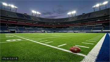 NFL紐約噴射機傳傷情 Minkah Fitzpatrick與菜鳥外接手恐缺陣多場