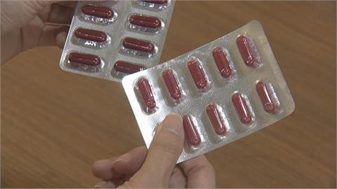 乾燥劑、棉花到底能不能留？專家曝藥品保存「4誤區」一堆人都中招！