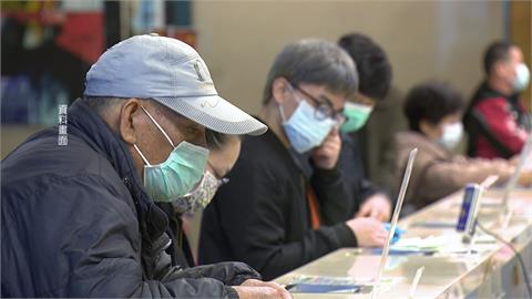 黃安注意！健保「停復保」制度走入歷史　旅居國外需照繳