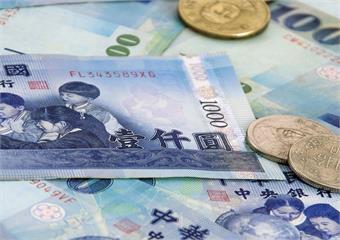 中醫健保總額挪3.75億「護理加薪」   診所每月有望多2千元