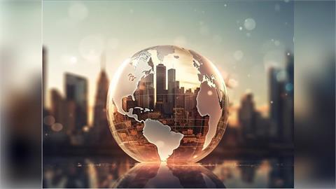 國際能源總署預測     石油和天然氣需求將持續成長至2050年