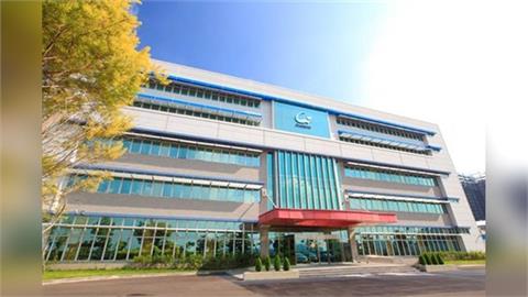 家登精密11月營收成長46% Q4產能滿載    迎接先進製程與AI應用商機