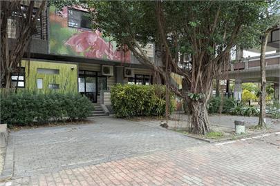 快新聞／台南後壁某國中13歲學生疑遭餵毒身亡！　校方「5點聲明」再引怒火
