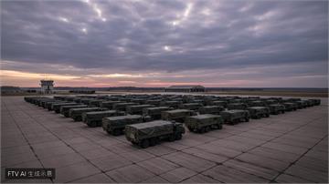 川普政府突喊卡！美軍取消派駐波蘭4千兵力　盟友憂心承諾生變