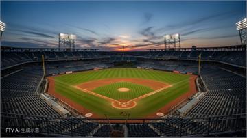 MLB國聯中區內戰！紅人紅雀力求止敗　傷兵潮成紅人最大隱憂