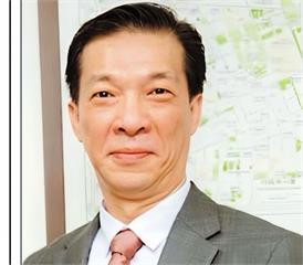 徐少東吸金22億人間蒸發疑偷渡　聯繫兒子：「我在日本投靠友人」