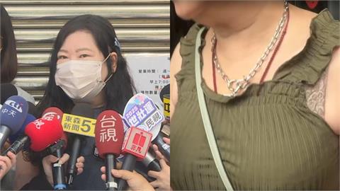 遭爆「貸款黃牛」！飯糰店女房東驕傲喊「合法經營31年」：就讓他們去說