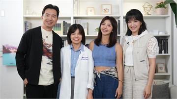 暑假別都待在家！「日光貧窮」恐影響身高 專家曝「這樣做」風險可降