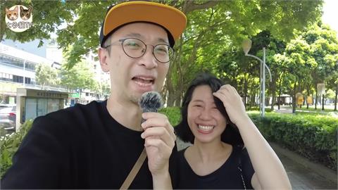 叫阿姨得罪人！香港新住民不懂「台灣說話藝術」　現在改說4字超萬用