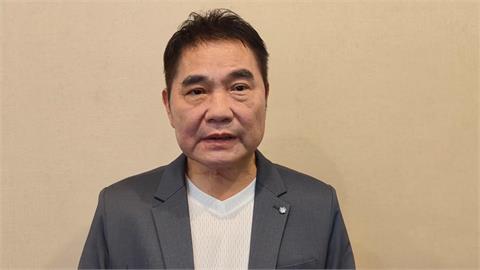 快新聞／甘肅遊園車翻覆！台灣團1死12傷　鍾東錦發聲了