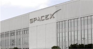 SpaceX IPO吸引逾2500億美元！接近超額認購的4倍