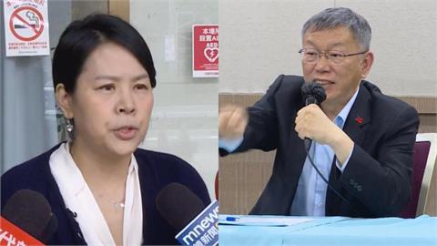 李貞秀因這「一件事」代誌大條了！他爆「檢調動起來」：下場恐和阿北一樣