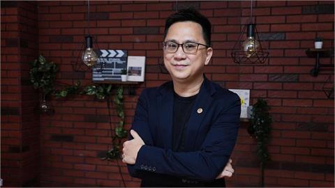剛砍價購千萬豪宅又曬買「2百萬黃金」　486先生：真的沒有抵抗力