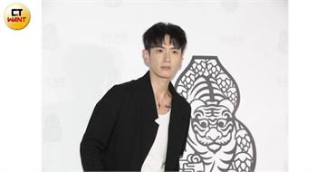 柯震東自認酒品好　將發單曲但不唱現場「除非貴到願意開口」