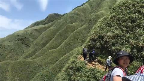 抹茶山封5個月太久了！　　前政委喊捐100萬趕工獎金