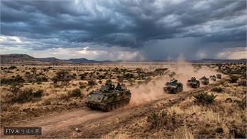 索馬利亞軍方爆發激戰　叛軍青年黨稱擊斃逾300官兵