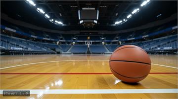 NBA季後賽灰狼回主場迎戰馬刺 Edwards帶傷拚搶聽牌優勢