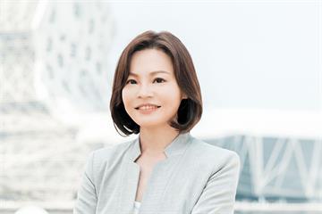 湯詠瑜建議高雄市生育補助遞增　第二胎4萬元、第三胎5萬元