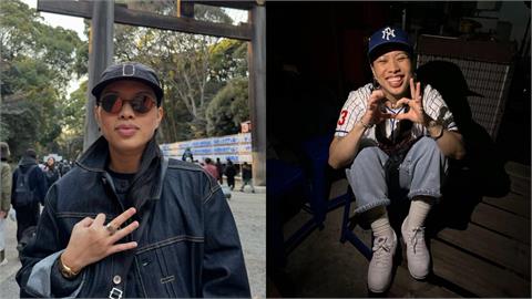 葛仲珊證實不靠音樂「財富自由」！她消失9年…真實狀態曝光：其實我還可以