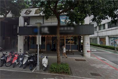 快新聞／最新！北市火鍋店遭人開槍射擊！　警急到場逮捕兇手