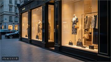 時尚圈震撼彈！WHP Global 宣布收購 LVMH 旗下品牌 Marc Jacobs