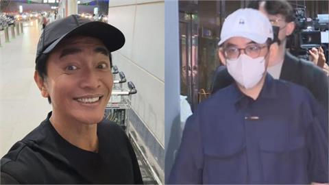 昔被黃子佼爆3情史！吳宗憲見他「低調離婚」火大轟15字：藝能界毒瘤