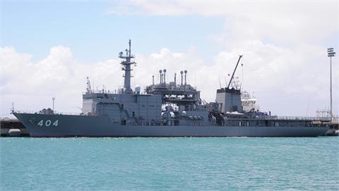 日本在沖繩部署電子戰部隊！前官員曝1目標：守護台海安全是重中之重