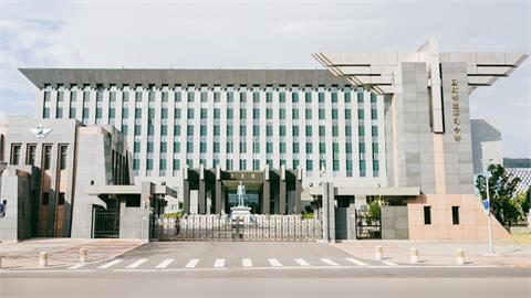 快新聞／19歲空軍士兵休假停車意外身亡　軍方派員助家屬處理喪葬事宜