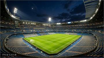西甲國家德比在即　Mourinho稱皇馬與巴薩比較不公平