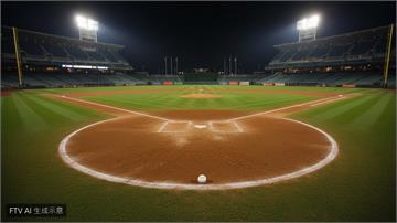 MLB/道奇工具人赫南德茲腹斜肌撕裂 回歸僅兩戰再進傷兵名單