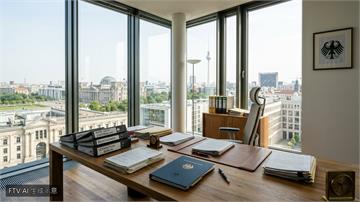 打擊剝削外勞與濫用社福　德國宣布加強查緝措施