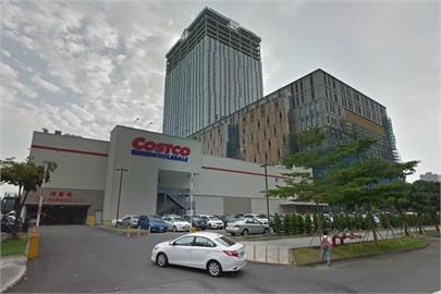 美式賣場「珍珠鮮奶茶」製作過程全曝光！她後悔大嘆：早知道就不買了…