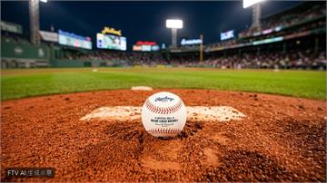MLB／差點成隊友！響尾蛇週二對決小熊強投Clay Holmes