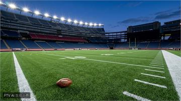 NFL紐約巨人新秀Cam Skattebo受重傷坦言曾考慮退休