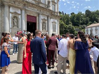 【木星齋主專欄】命理漫談　配偶會是你的財庫嗎？你的聚寶盆藏在哪？