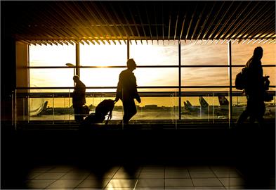 旅遊達人推超值「1國家」可以衝　機票來回不到5000元「有夠便宜」！