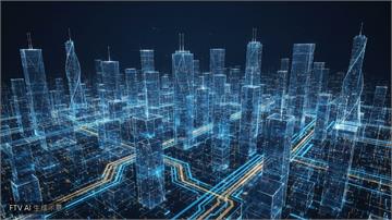 菲律賓信安銀行攜手 ACI 奪亞太最佳支付技術獎　數位轉型成效顯著