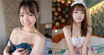 日本AV女優突暴走！轟台男噁心放話「想全殺掉」　網友瘋猜這原因