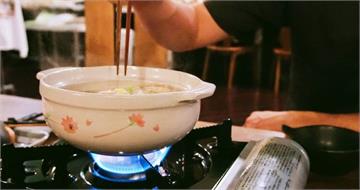 火鍋放隔夜煮滾就OK？醫曝「1隱形細菌」超耐熱：加熱150分也沒用