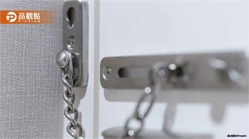 高雄岡山透天厝驚傳雙屍命案！越籍情侶陳屍床上　房門反鎖