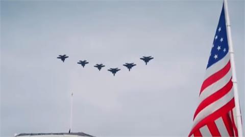 伊朗錯估川普底線「超硬開炸」！前美軍司令爆「玩火內幕」2報復行動被摸透