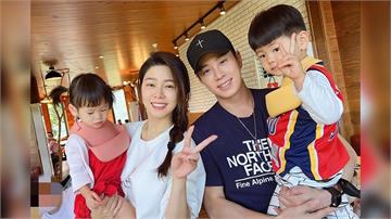 白家綺透露過年必備「不敗款」伴手禮　曝每年紅包都是「驚人數字」！