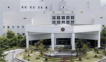 三總驚爆遭搜索！   院方澄清：非外界揣測「器官類移植」弊案