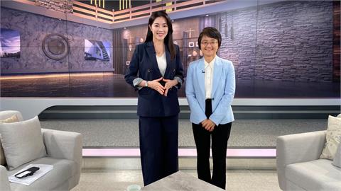 12/28「全國客家日」！「客食」能PK「韓食」嗎？客委會主委怎麼說？