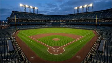 MLB／爭奪國聯外卡無退路　響尾蛇迎戰馬林魚力拚止敗