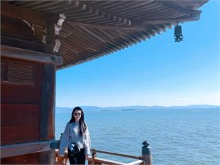 【黃靖芸專欄】抓姦蒐證竟違法？該怎麼蒐證才正確？