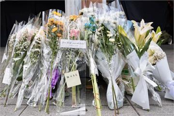 余家昶身分曝光非保全　父親曾策畫忠烈祠、母親悲痛仍以他為榮