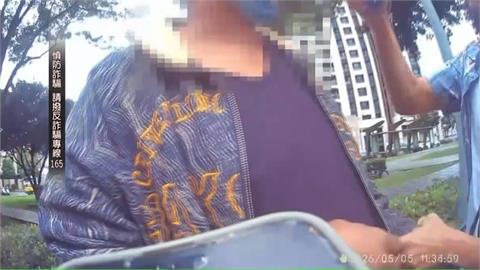 天道盟美鷹會成員設詐欺水房　專業分工收贓「每週金流破億」