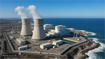 國際原子能總署報告：伊朗拒絕提供核設施資訊　僅布什爾電廠開放視察